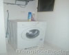 2 Bedrooms, コンドミニアム, 賃貸物件, Amanta Ratchada, 2 Bathrooms, Listing ID 2203, 77 Ratchadaphisek Rd, Din Daeng, Bangkok, Thailand, 10400,