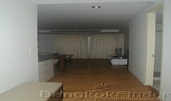 2 Bedrooms, コンドミニアム, 賃貸物件, Amanta Ratchada, 2 Bathrooms, Listing ID 2203, 77 Ratchadaphisek Rd, Din Daeng, Bangkok, Thailand, 10400,