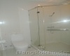 2 Bedrooms, コンドミニアム, 賃貸物件, Amanta Ratchada, 2 Bathrooms, Listing ID 2203, 77 Ratchadaphisek Rd, Din Daeng, Bangkok, Thailand, 10400,