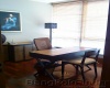 2 Bedrooms, コンドミニアム, 賃貸物件, Sky Villa, 2 Bathrooms, Listing ID 2264, Yannawa Sathorn Yan Nawa, Sathon, Bangkok, Thailand, 10120,