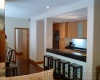 2 Bedrooms, コンドミニアム, 賃貸物件, Sky Villa, 2 Bathrooms, Listing ID 2264, Yannawa Sathorn Yan Nawa, Sathon, Bangkok, Thailand, 10120,