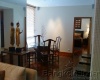 2 Bedrooms, コンドミニアム, 賃貸物件, Sky Villa, 2 Bathrooms, Listing ID 2264, Yannawa Sathorn Yan Nawa, Sathon, Bangkok, Thailand, 10120,