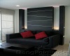 1 Bedrooms, コンドミニアム, 賃貸物件, Nusasiri, 2 Bathrooms, Listing ID 2275, Phra Khanong, Khlong Toei, Bangkok, Thailand, 10110,