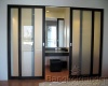 1 Bedrooms, コンドミニアム, 賃貸物件, Nusasiri, 2 Bathrooms, Listing ID 2275, Phra Khanong, Khlong Toei, Bangkok, Thailand, 10110,