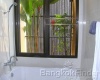 2 Bedrooms, コンドミニアム, 賃貸物件, Noble 09, 2 Bathrooms, Listing ID 2281, Khwaeng Lumphini, Khet Pathum Wan, Bangkok, Thailand, 10330,