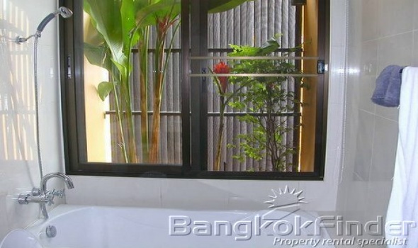 2 Bedrooms, コンドミニアム, 賃貸物件, Noble 09, 2 Bathrooms, Listing ID 2281, Khwaeng Lumphini, Khet Pathum Wan, Bangkok, Thailand, 10330,