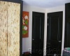 2 Bedrooms, コンドミニアム, 賃貸物件, Noble 09, 2 Bathrooms, Listing ID 2281, Khwaeng Lumphini, Khet Pathum Wan, Bangkok, Thailand, 10330,