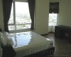 2 Bedrooms, コンドミニアム, 賃貸物件, Sukhumvit Plus, Soi Sukhumvit Plus 2, 2 Bathrooms, Listing ID 2288, Phra Khanong, Khlong Toei, Bangkok, Thailand, 10110,