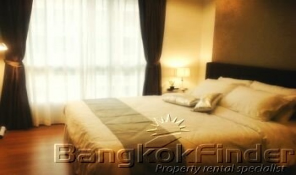 1 Bedrooms, コンドミニアム, 賃貸物件, The Address 42, Sukhumvit 42, 1 Bathrooms, Listing ID 2291, Khwaeng Phra Khanong, Khet Khlong Toei, Bangkok, Thailand, 10110,