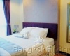 1 Bedrooms, コンドミニアム, 賃貸物件, The Address 42, Sukhumvit 42, 1 Bathrooms, Listing ID 2291, Khwaeng Phra Khanong, Khet Khlong Toei, Bangkok, Thailand, 10110,