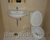 3 Bedrooms, 一戸建て, 賃貸物件, 3 Bathrooms, Listing ID 2313, Bangkok, Thailand,