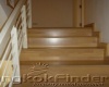 3 Bedrooms, 一戸建て, 賃貸物件, 3 Bathrooms, Listing ID 2313, Bangkok, Thailand,