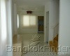 3 Bedrooms, 一戸建て, 賃貸物件, 3 Bathrooms, Listing ID 2313, Bangkok, Thailand,