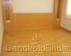 3 Bedrooms, 一戸建て, 賃貸物件, 3 Bathrooms, Listing ID 2313, Bangkok, Thailand,