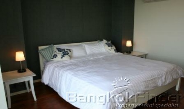 2 Bedrooms, コンドミニアム, 賃貸物件, Siri 8, 2 Bathrooms, Listing ID 2315, Khwaeng Khlong Toei, Khet Khlong Toei, Bangkok, Thailand, 10110,
