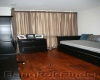 2 Bedrooms, コンドミニアム, 賃貸物件, Siri 8, 2 Bathrooms, Listing ID 2315, Khwaeng Khlong Toei, Khet Khlong Toei, Bangkok, Thailand, 10110,