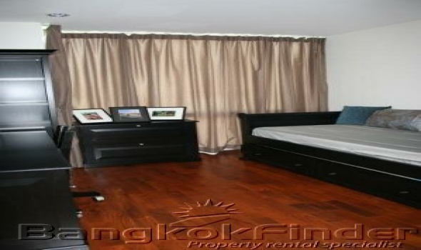 2 Bedrooms, コンドミニアム, 賃貸物件, Siri 8, 2 Bathrooms, Listing ID 2315, Khwaeng Khlong Toei, Khet Khlong Toei, Bangkok, Thailand, 10110,