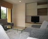 2 Bedrooms, コンドミニアム, 賃貸物件, Sukhumvit 31 Alley, 2 Bathrooms, Listing ID 2326, Khlong Tan Nuea, Wattana, Bangkok, Thailand, 10110,