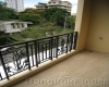 2 Bedrooms, コンドミニアム, 賃貸物件, Sukhumvit 31 Alley, 2 Bathrooms, Listing ID 2326, Khlong Tan Nuea, Wattana, Bangkok, Thailand, 10110,