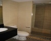 2 Bedrooms, コンドミニアム, 賃貸物件, Sukhumvit 31 Alley, 2 Bathrooms, Listing ID 2326, Khlong Tan Nuea, Wattana, Bangkok, Thailand, 10110,