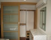 2 Bedrooms, コンドミニアム, 賃貸物件, Sukhumvit 31 Alley, 2 Bathrooms, Listing ID 2326, Khlong Tan Nuea, Wattana, Bangkok, Thailand, 10110,