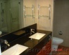 3 Bedrooms, コンドミニアム, 賃貸物件, Baan Rachprasong, 2 Bathrooms, Listing ID 2359, Khwaeng Lumphini,  Khet Pathum Wan, Bangkok, Thailand, 10330,