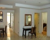 3 Bedrooms, コンドミニアム, 賃貸物件, Nusasiri, 3 Bathrooms, Listing ID 2370, Phra Khanong, Khlong Toei, Bangkok, Thailand, 10110,