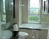 3 Bedrooms, コンドミニアム, 賃貸物件, Nusasiri, 3 Bathrooms, Listing ID 2370, Phra Khanong, Khlong Toei, Bangkok, Thailand, 10110,