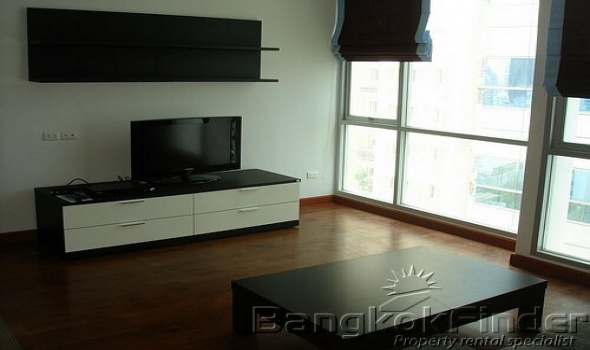 1 Bedrooms, コンドミニアム, 賃貸物件, Master Centrium, 1 Bathrooms, Listing ID 2376, Khwaeng Khlong Toei Nuea, Khet Watthana, Bangkok, Thailand, 10110,