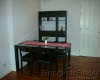 1 Bedrooms, コンドミニアム, 賃貸物件, Siri 10, 1 Bathrooms, Listing ID 2378, Khwaeng Khlong Toei, Khet Khlong Toei, Bangkok, Thailand, 10110,