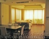 4 Bedrooms, 一戸建て, 賃貸物件, Compound Soonvijai, Phetburi Road Soi 8 , 3 Bathrooms, Listing ID 6, Bangkok, Thailand,