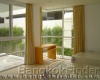 4 Bedrooms, アパートメント, 賃貸物件, Ekamai Garden, Ekamai 8, 5 Bathrooms, Listing ID 101, Bangkok, Thailand,