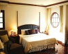 2 Bedrooms, アパートメント, 賃貸物件, 2 Bathrooms, Listing ID 2381, Bangkok, Thailand,