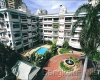 2 Bedrooms, アパートメント, 賃貸物件, 2 Bathrooms, Listing ID 2381, Bangkok, Thailand,