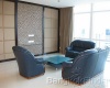 3 Bedrooms, コンドミニアム, 賃貸物件, Athenee Residence, 4 Bathrooms, Listing ID 2400, Lumphini, Pathum Wan, Bangkok, Thailand, 10330,