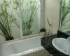 4 Bedrooms, 一戸建て, 賃貸物件, 3 Bathrooms, Listing ID 2402, Bangkok, Thailand,