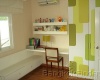 4 Bedrooms, 一戸建て, 賃貸物件, 3 Bathrooms, Listing ID 2402, Bangkok, Thailand,