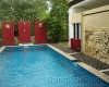 4 Bedrooms, 一戸建て, 賃貸物件, 3 Bathrooms, Listing ID 2402, Bangkok, Thailand,