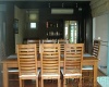 4 Bedrooms, 一戸建て, 賃貸物件, 3 Bathrooms, Listing ID 2402, Bangkok, Thailand,