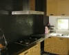 4 Bedrooms, 一戸建て, 賃貸物件, 3 Bathrooms, Listing ID 2402, Bangkok, Thailand,