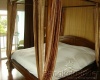 4 Bedrooms, 一戸建て, 賃貸物件, 3 Bathrooms, Listing ID 2402, Bangkok, Thailand,