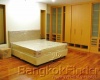 4 Bedrooms, アパートメント, 賃貸物件, Ekamai Garden, Ekamai 8, 5 Bathrooms, Listing ID 102, Bangkok, Thailand,