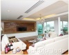 1 Bedrooms, アパートメント, 賃貸物件, 1 Bathrooms, Listing ID 2408, Bangkok, Thailand,