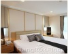 1 Bedrooms, アパートメント, 賃貸物件, 1 Bathrooms, Listing ID 2415, Bangkok, Thailand,