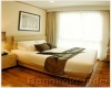 2 Bedrooms, アパートメント, 賃貸物件, Listing ID 2416, Bangkok, Thailand,