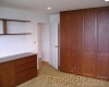 2 Bedrooms, コンドミニアム, 賃貸物件, La Cascade, 2 Bathrooms, Listing ID 2429, Khwaeng Khlong Tan Nuea, Khet Watthana, Bangkok, Thailand, 10110,