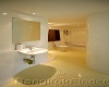 4 Bedrooms, タウンハウス, 賃貸物件, 3 Bathrooms, Listing ID 2432, Bangkok, Thailand,