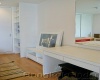 1 Bedrooms, コンドミニアム, 賃貸物件, Noble Ambience Sarasin, 1 Bathrooms, Listing ID 2434, Khwaeng Lumphini, Khet Pathum Wan, Bangkok, Thailand, 10330,