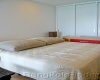 1 Bedrooms, コンドミニアム, 賃貸物件, Noble Ambience Sarasin, 1 Bathrooms, Listing ID 2434, Khwaeng Lumphini, Khet Pathum Wan, Bangkok, Thailand, 10330,
