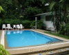 4 Bedrooms, 一戸建て, 賃貸物件, 4 Bathrooms, Listing ID 2436, Bangkok, Thailand,